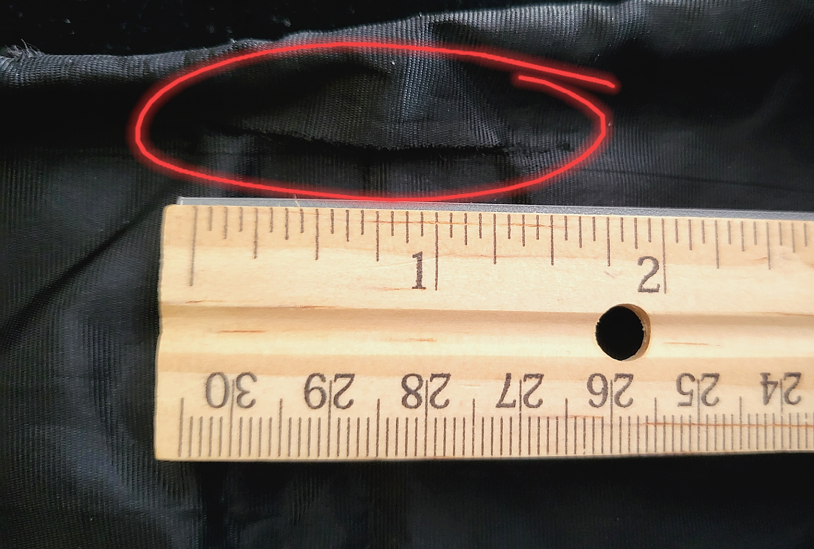 Giacca Bolero vintage anni '50 elegante serata formale nera finta pelle di pony foderata M L?