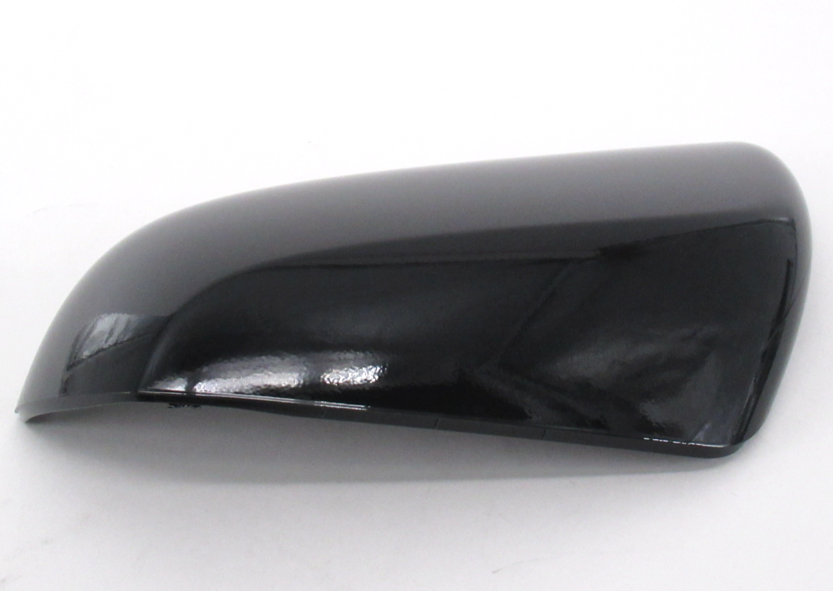 Genuine OEM Honda 76251-T0A-A11ZC Driver Side Mirror Cap 16-20 HR