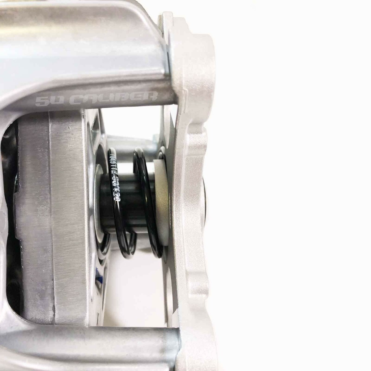 Genuine OEM Polaris Primary Drive Clutch 1327322 (1323853 1323769