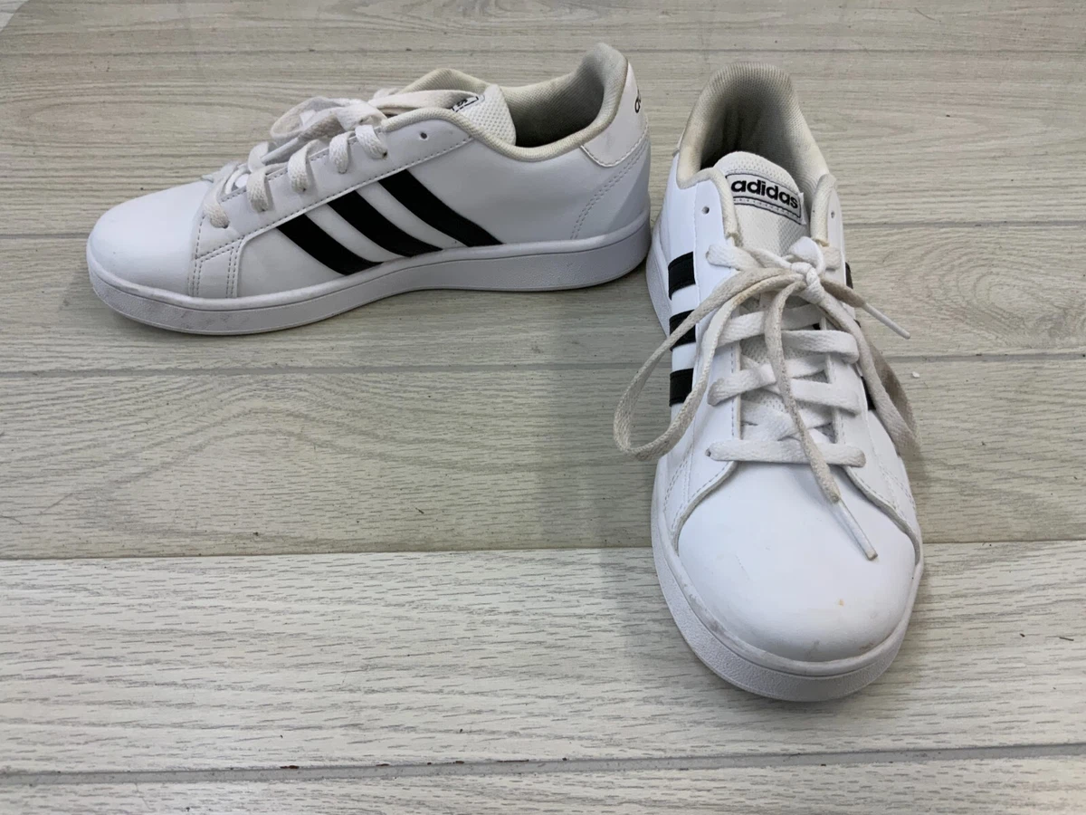 Ef0103 adidas hotsell