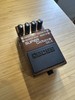 Boss OC-3 Super Octave Guitar and Bass Effects Pedal