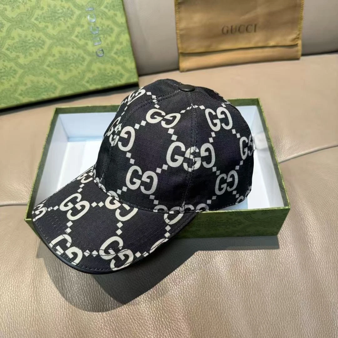 Gucci Multicolor Hats for Men for sale | eBay