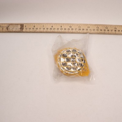 Eisele Multiline Adaptive Plug 1851-120402