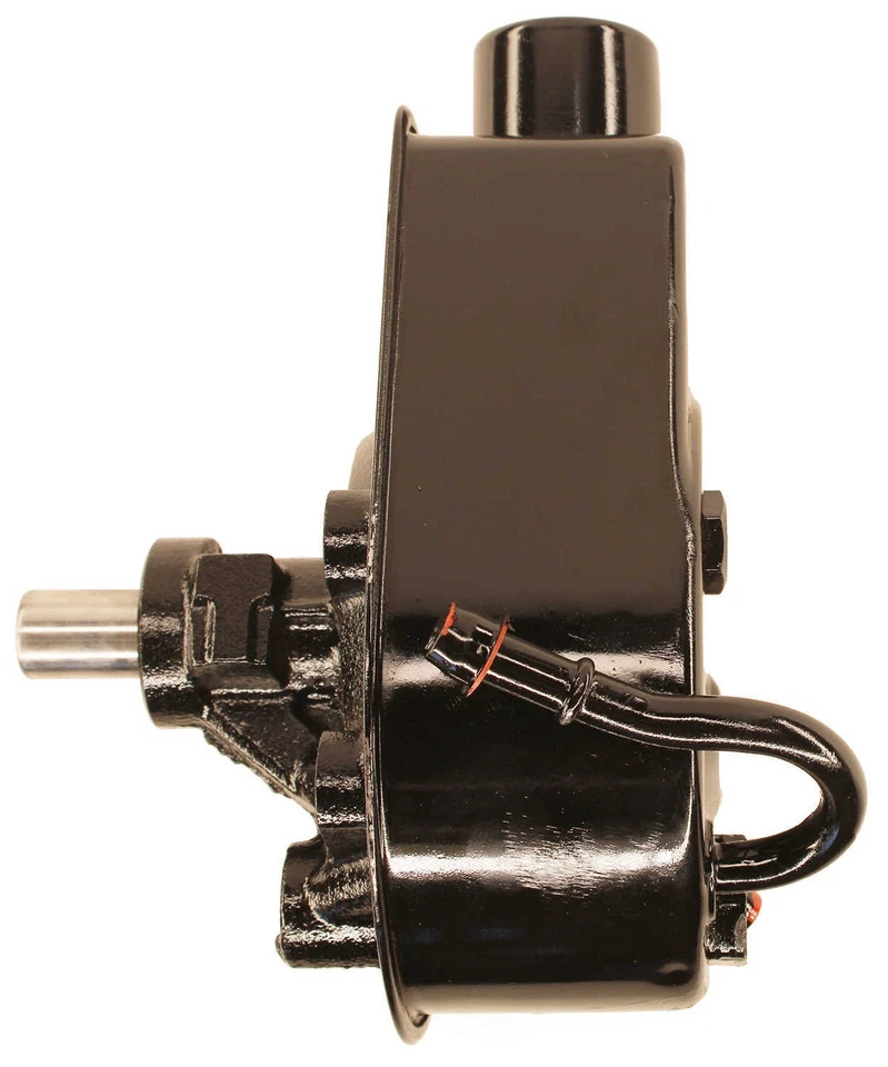 动力转向泵 Lares 2516 Reman 适合 1982 Pontiac Bonneville — 第 2/4 张图片