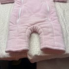 Foto 3 di 13