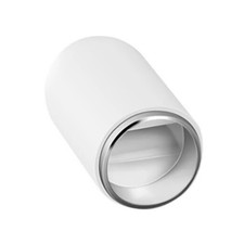 Premium Pencil Cap Replacement Magnetic Protective Cap For iPencil Pen1 e