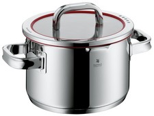 WMF Fleischtopf Ø 20 cm Function 4