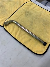 Radmutterschlüssel Radschlüssel Audi VW Golf Polo Vento 17er 191012219 Hazet