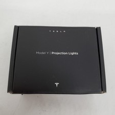 Tesla Model Y Projection Light 2097852-00-A _0,08_3
