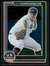 2022 Panini Stars & Stripes USA Baseball #21 Parker Messick