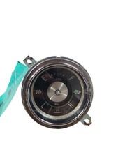 Buick 1951 Speedometer 656464
