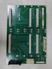 IMAJE ST10094 C EN-10094 133 NS 02281350 BACKPLANE BOARD