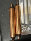 Lot of 24: Universal Freezer Strainer Refrigerator Fridge Copper Filter Drier — photo 6