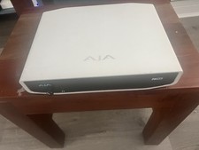 AJA IO 4K UltraHD HDMI & SDI IO Thunderbolt-2 (IO-4K)