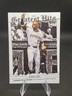 2026 Topps Series 1 - 2025 Greatest Hits Andrew McCutchen #GH-11