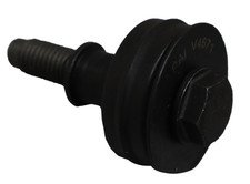 *** Genuine OE Part *** PAI 642020:  Oil Pan Bolt Series 60