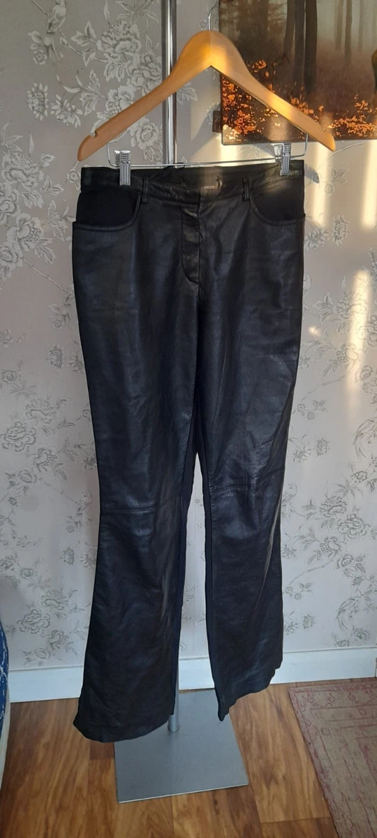 Bally Leather Regular Size Clothing for Women for sale | eBay
