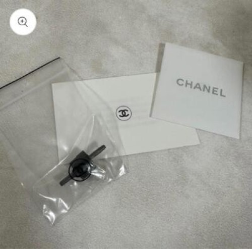 Chanel Short Boots Black Leather With Coco Mark Size 36 US About6 For Women thumbnail 11