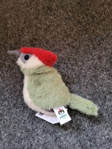 Birdling Jellycat | eBay