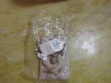 Willow Tree Family A Lifetime of Love Ornament Susan Lordi 2001 New In Box