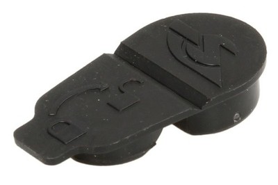 For Steinhof STW10-0.15 lock plug STW10-0.15 lock plug