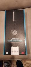 Littmann Core Stethoscope