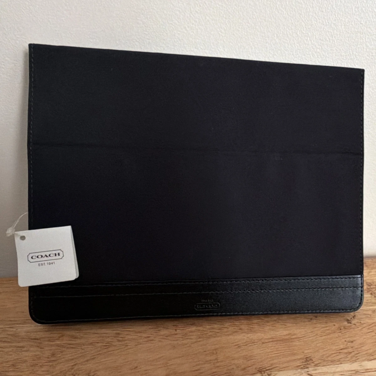 Coach Tablet and eReader Cases, Covers & Keyboard Folios for sale