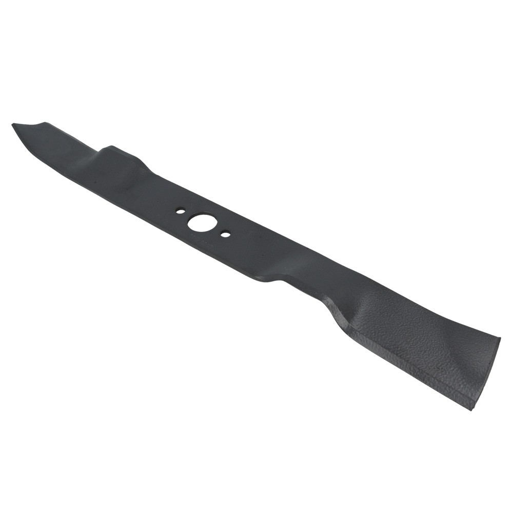 531 00 75 86 Genuine Husqvarna Blade