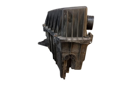 Luftfiltergehäuse Luftfilterkasten für VW  FOX SCHRÄGHECK (5Z1, 5Z3, 5Z0129607F