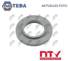 AD-NS-051 FEDERBEINLAGER DOMLAGER VORNE NTY FÜR NISSAN MICRA II