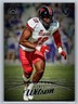 2023 Panini Luminance #116 Tyree Wilson