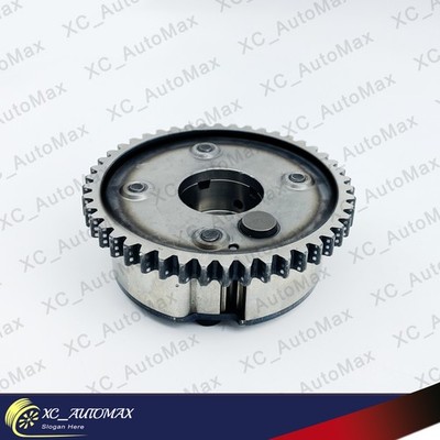 OEM For Honda Fit Jazz Intake Variable Valve Timing VVT Actuator 14310-5R1-013