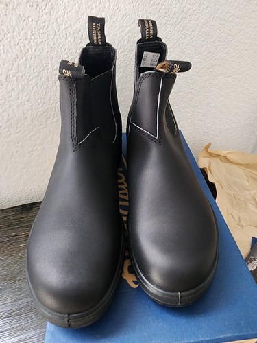 Blundstone 510 Unisex - Picture 6 of 9