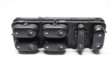 2001 - 2007 FORD ESCAPE Front Driver SIDE Master POWER Window Switch OEM PART