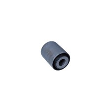 Triangle de suspension Opel ANTARA