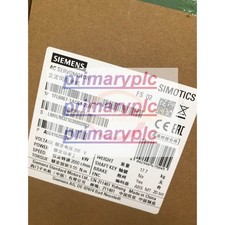 1PC NEW Siemens Motor 1FL6067-1AC61-2LH1