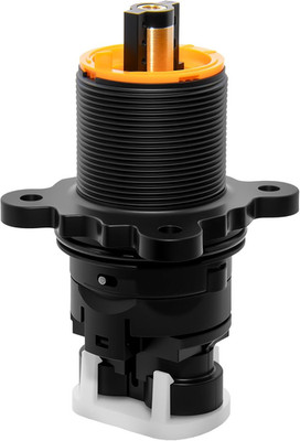 Pressure Balanced Cartridge #9745299 for Pfister 0X8 JV8 VB8 Tub Shower