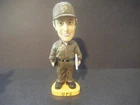 UPS Driver Nodder Bobbinhead