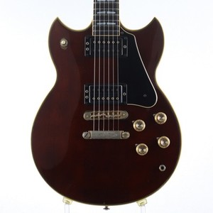 Yamaha Sg 2000 | eBay