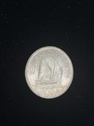 Picture 5 of 8