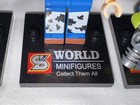 Toy Story Disney Pixar Mini figures/ Not Officially LEGO — photo 7
