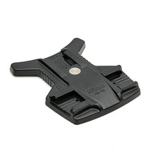 Nikon AS-19 Speedlight Stand 4763 for SB-800 SB-600 SB-700 SB-900 SB-26 28