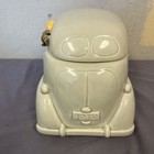 Foto 4 di 7