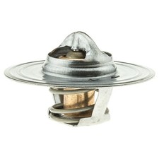 206-180 Motorad Thermostat for F250 Truck F350 De Ville Country Le Sabre Ram
