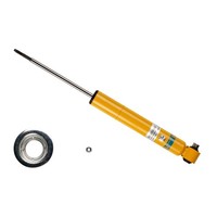 StoßDäMpfer Hinterachse Gasdruck Bilstein Aftermarket-Expertise FüR BMW 7Er