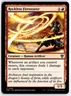 Reckless Fireweaver NM DRC Commander: Aetherdrift MTG