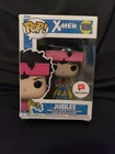Funko Pop Marvel X-Men Jubilee 1086 Figure