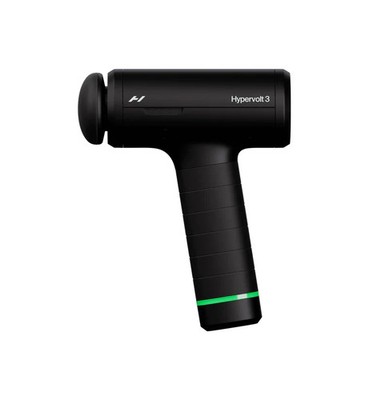 Hyperice Hypervolt 3 Massagepistole