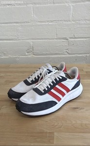 adidas gazelle silver green womens Adidas Child Shoe Size 11 Black & White Shoes  2ndchild