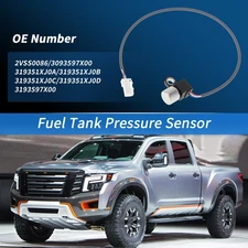 No.319351XJ0A Auto Transmission Speed RPM Sensor for Nissan Xterra 4.0 2005-2015